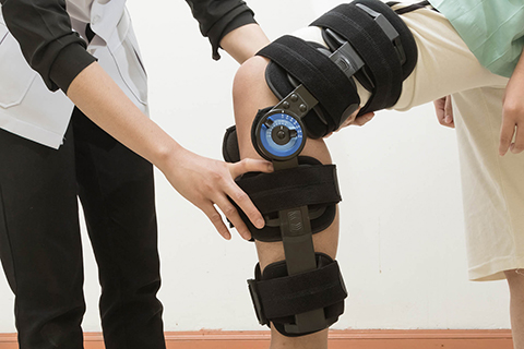 Physical Therapy Brickell, FL - Post-Surgical Rehab