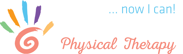 Reaction Rehab Logo